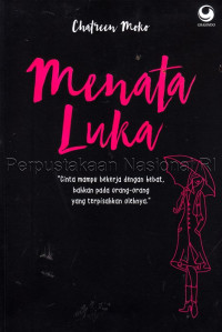 Image of Menata luka