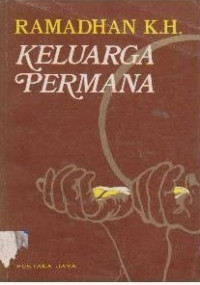 Image of Keluarga Permana