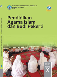 Image of Pendidikan Agama Islam dan Budi Pekerti
