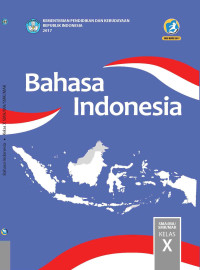 Image of Bahasa Indonesia