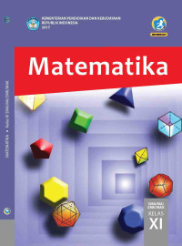 Image of Matematika