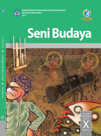 Image of Seni Budaya