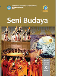 Image of Seni Budaya