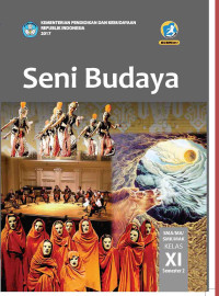 Image of Seni Budaya