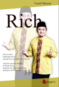 Image of RICH