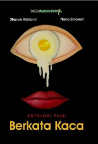 Image of Berkata kaca