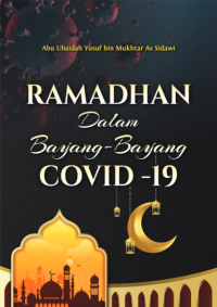 Image of Ramadhan Dalam Bayang-Bayang Covid-19