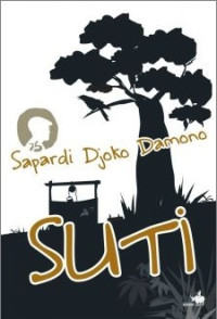 Image of Suti