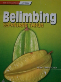 Image of Belimbing Sepanjang Tahun