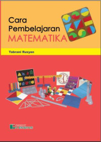 Image of Cara Pembelajaran Matematika