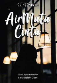 Image of Air Mata Cinta