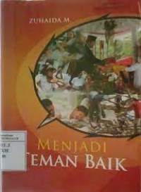 Image of Air Meluap Timbulah Bencana