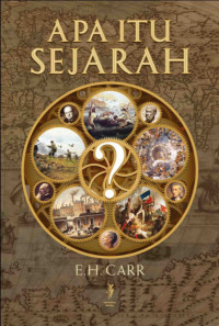 Image of Apa itu Sejarah?