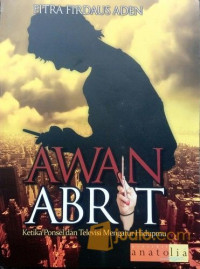 Image of Awan Abrit