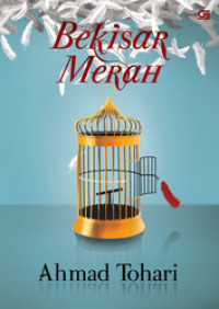 Image of Bekisar merah