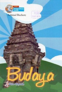Image of Budaya