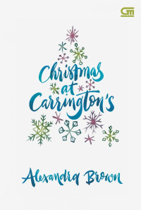 Image of Christmas at carsington's