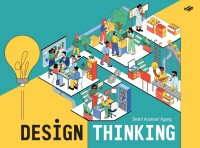 Image of Design Thinking