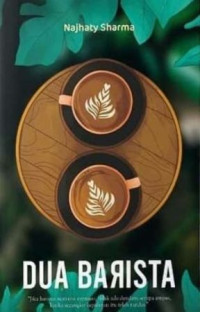 Image of Dua Barista