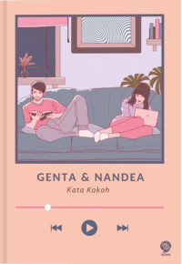 Image of Genta & Nandea