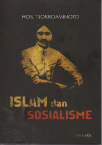Image of Islam dan sosialisme