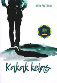 Image of Kakak Kelas