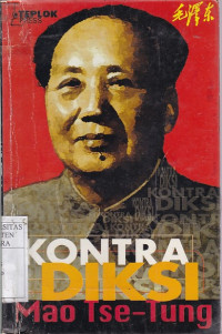 Image of Kontradiksi