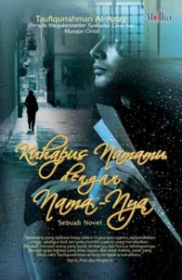 Image of Kuhapus namamu dengan nama-NYa