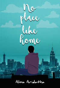 Image of No Place Like Home