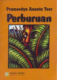 Image of Perburuan