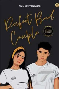 Image of Perfect Bad Couple