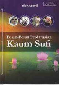 Image of Pesan-Pesan Perdamaian Kaum Sufi