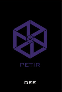 Image of Supernova #2: Petir
