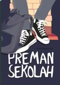 Image of Preman Sekolah