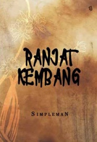 Image of Ranjat Kembang