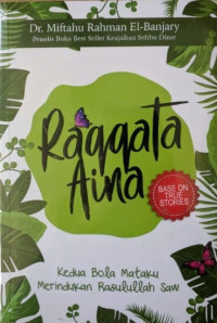 Image of Raqqata Aina