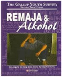 Image of Remaja dan Alkohol