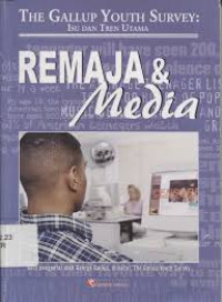 Image of REMAJA dan MEDIA