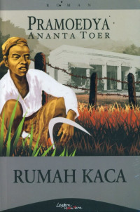 Image of Rumah Kaca
