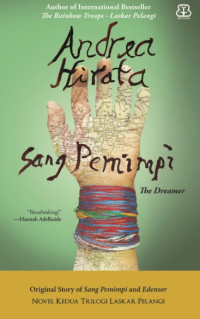 Image of Sang Pemimpi