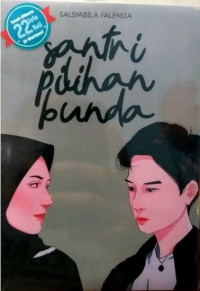 Image of Santri Pilihan Bunda