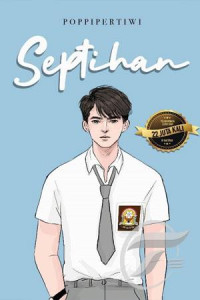 Image of Septihan