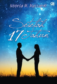 Image of Setelah 17 Tahun