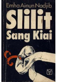 Image of Slilit Sang Kiai