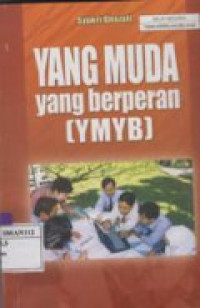 Image of Yang Muda Yang Berperan (YMYB)