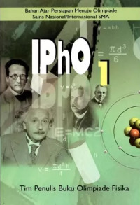 Image of IPhO 1