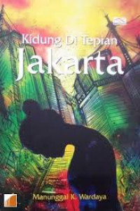 Image of Kidung di tepian Jakarta
