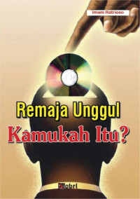 Image of Remaja Unggul Kaukah itu?