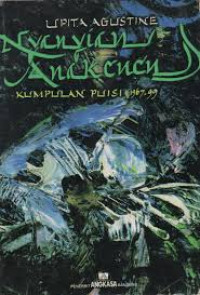 Image of Nyanyian Anak Cucu:Kumpulan Puisi 1967-1999