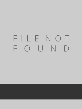 Image of Kamus matematika bergambar